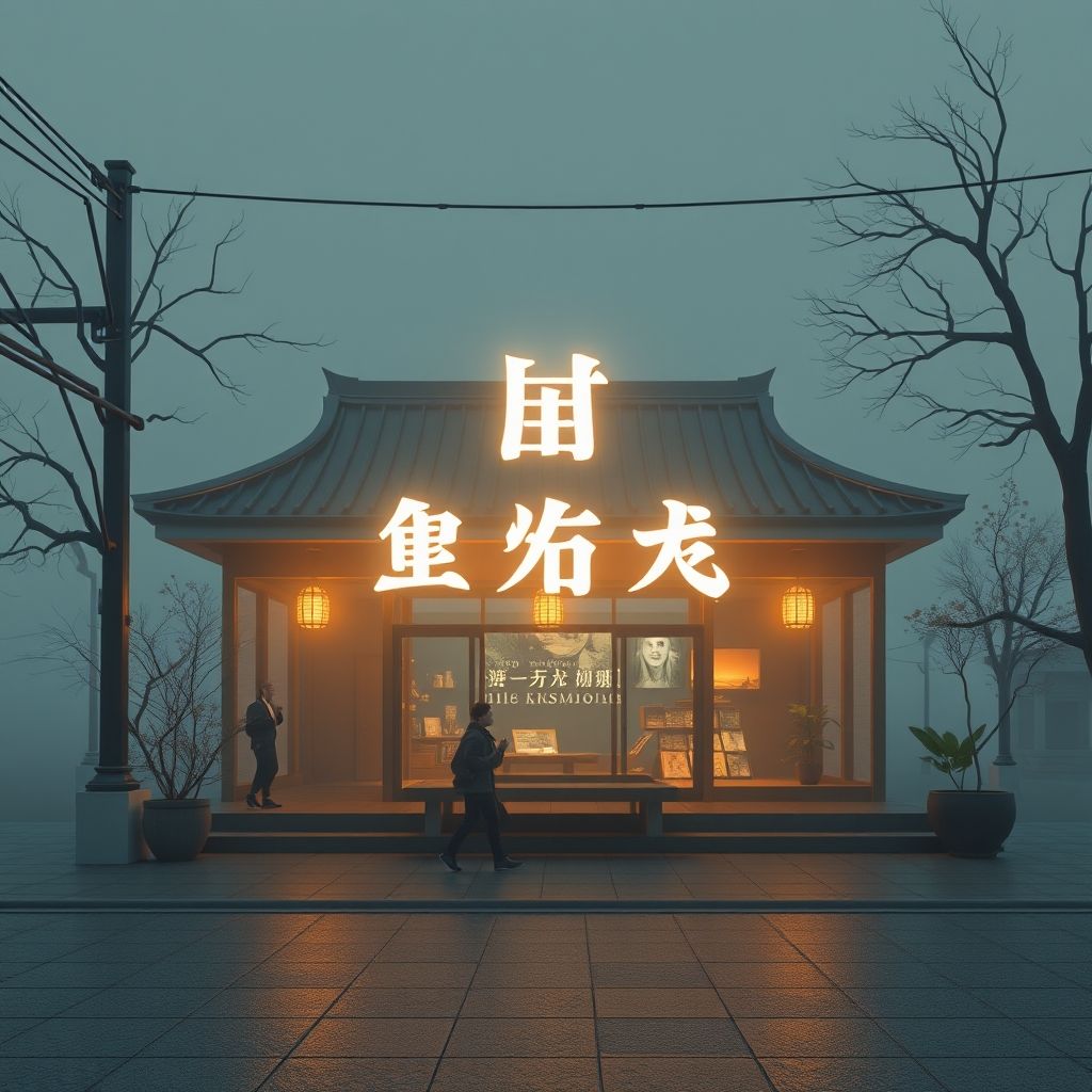 ปริมาณอสุจิลดลง: สาเหตุและผลลัพธ์ที่น่าตกใจ